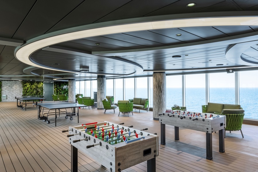 MSC Cruises MSC Seashore Jungle Pool Lounge 6.jpg